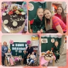 Urodziny Izy_3