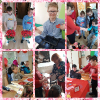 Walentynki OREW_2