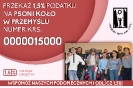 1,5% podatku