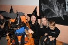 Andrzejki_16