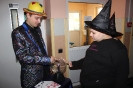 Andrzejki_17