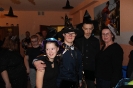 Andrzejki_19