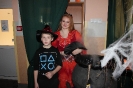 Andrzejki_22