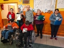 Konkursy z udziałem uczestników ŚDS_2