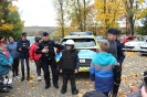 Bezpieczeństwo na drodze_10