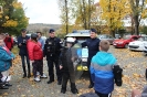 Bezpieczeństwo na drodze_11