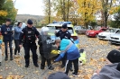 Bezpieczeństwo na drodze_12