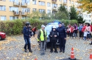 Bezpieczeństwo na drodze_13