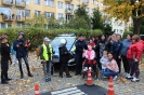 Bezpieczeństwo na drodze_14