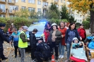 Bezpieczeństwo na drodze_15