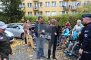 Bezpieczeństwo na drodze_16