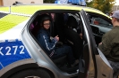 Bezpieczeństwo na drodze_19