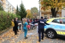 Bezpieczeństwo na drodze_1