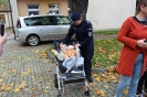 Bezpieczeństwo na drodze_22