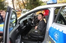 Bezpieczeństwo na drodze_23
