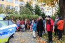 Bezpieczeństwo na drodze_2