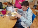 Ciasto Śliwkowe