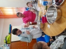 Ciasto Śliwkowe_14