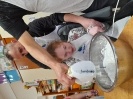 Ciasto Śliwkowe_17
