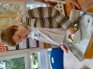 Ciasto Śliwkowe_18