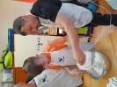 Ciasto Śliwkowe_19
