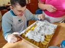 Ciasto Śliwkowe_20