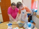 Ciasto Śliwkowe_22