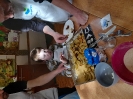 Ciasto Śliwkowe_24