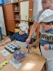 Ciasto Śliwkowe_2