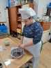 Ciasto Śliwkowe_4