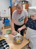 Ciasto Śliwkowe_5