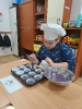 Ciasto Śliwkowe_6