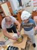 Ciasto Śliwkowe_7