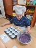 Ciasto Śliwkowe_8