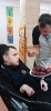 Ciasto Śliwkowe_9