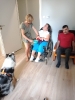 Dogoterapia_5