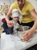 Dzień chleba_11