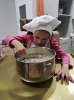 Dzień chleba_7