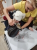 Dzień chleba_9