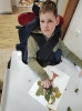 Dzień drzewa_13