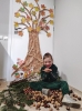 Dzień drzewa_14