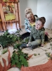Dzień drzewa_4