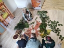 Dzień drzewa_5