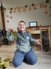 Dzień drzewa_7
