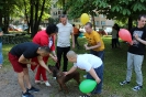 Dzień Dziecka 2023_19