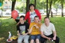 Dzień Dziecka 2023_25