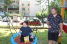 Dzień Dziecka 2023_28