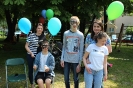Dzień Dziecka 2023_30