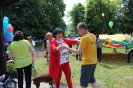 Dzień Dziecka 2023_42