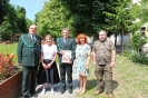 Dzień Dziecka 2023_43
